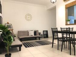 Pasir View Park (D5), Condominium #503264431